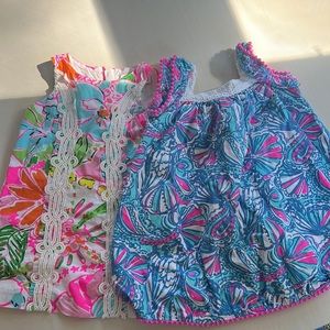 Lily Pulitzer for TARGET